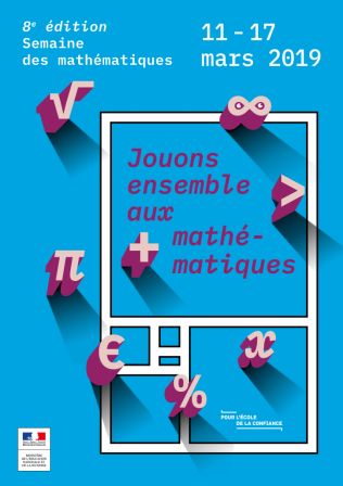 Affichel-2019-Semaine-des-maths-724x1024.png