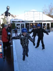 IMG_0809.jpg, janv. 2012