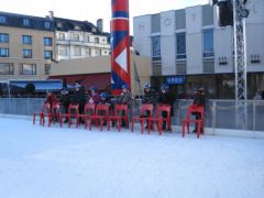 IMG_0815.jpg, janv. 2012