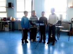 IMG_1113.jpg, avr. 2012