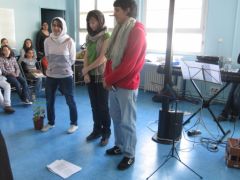 IMG_1114.jpg, avr. 2012