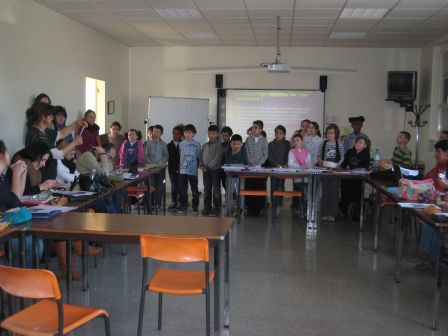 IMG_1006.JPG, avr. 2012